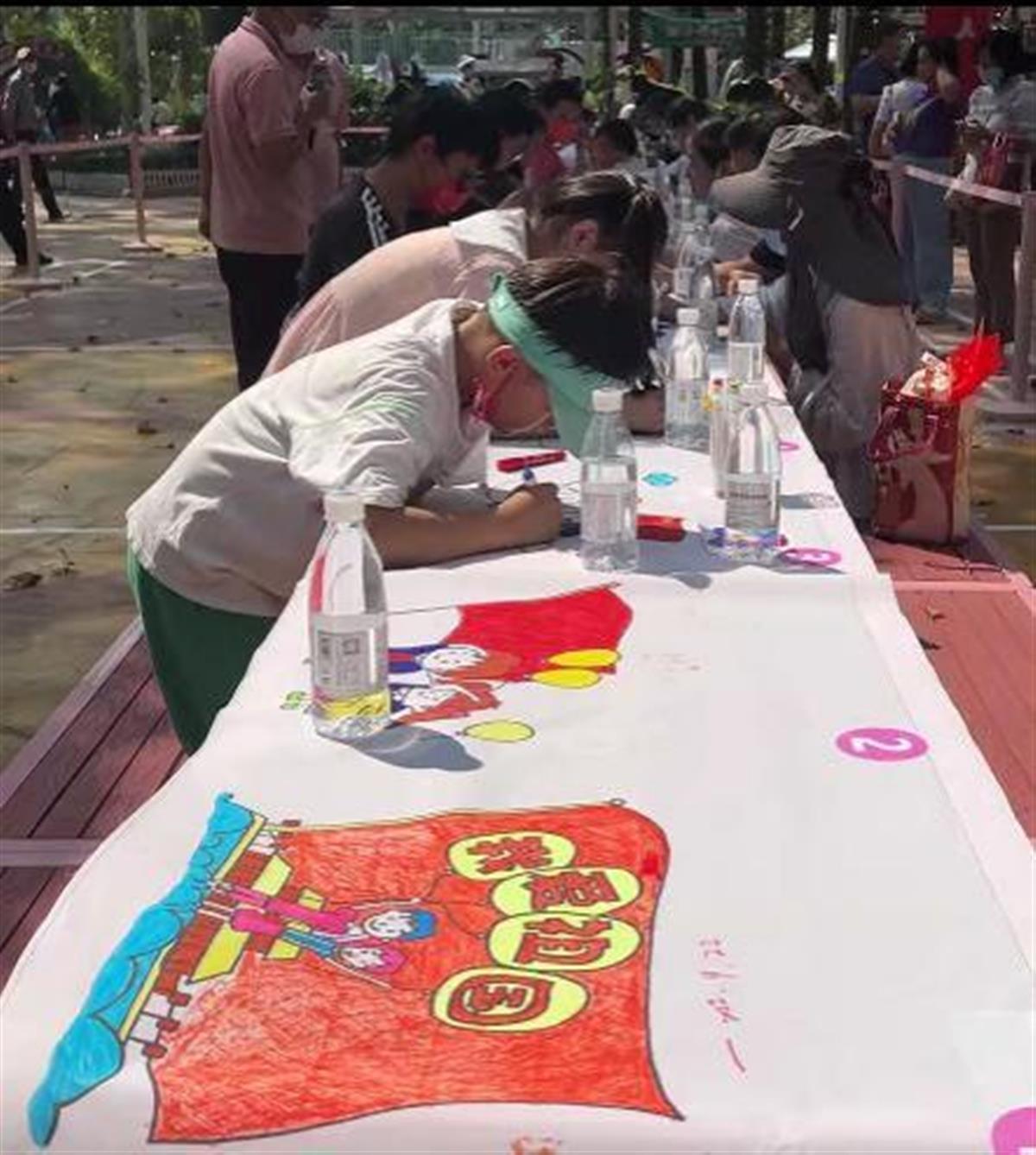 永利银河登录